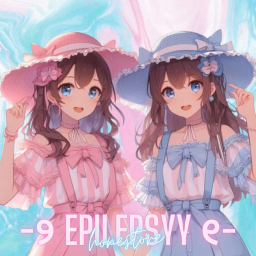 - epilepsyy - homestore