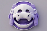 Ligit Game hub
