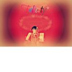 Felicity°