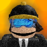 Slichast's Games