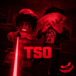 TSO | TOP SHOTTAS ONLY [FREE ACCESS]