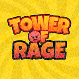 Tower of Rage