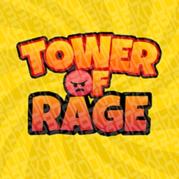 Tower Of Rage icon