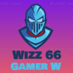 wizz 66