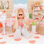 aesthetic loves! <3