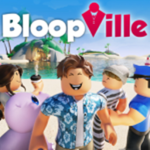 BloopVille!