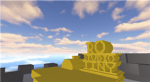 Tinyman Studios