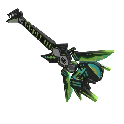 Item Thumbnail