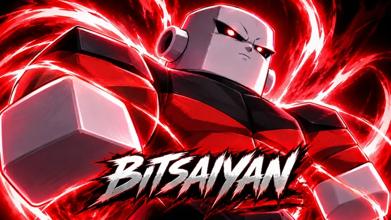 Thumbnail added