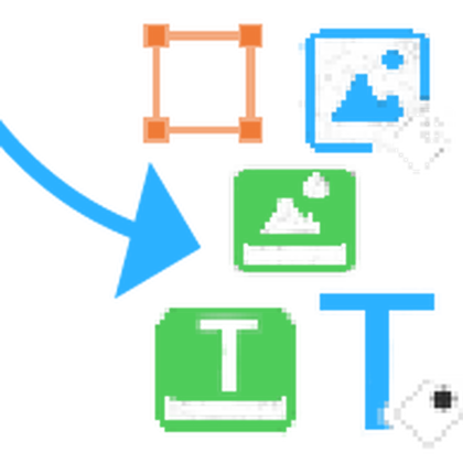 UI Converter