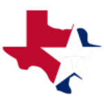 Texas State Roleplay Community Official.