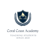 Coral Coast Academy (CCA)