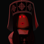 Nun's Gone Wild.