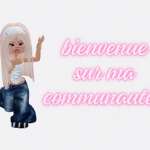 Les stars des problèmes