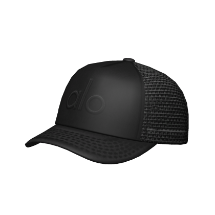 Casquette Yoga A L'envers Roblox item