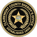 [FL] Clairemont County Sheriff's Office