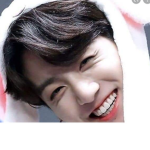 JUNG JUNG JUNG KOOK
