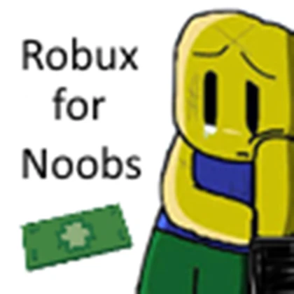 i give dylan robux Roblox group icon