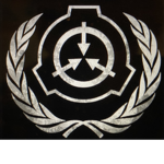 SCP foundation (soviet version)