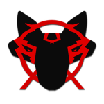 Kleos Warriors