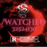 /watched