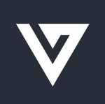 Vandux Studios