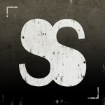 [AR] Silent Squad