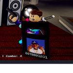 The Proxy Guys
