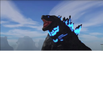 The BlueChickenGodPlayz Group!!!!