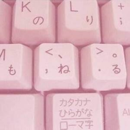 ❀