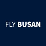 FLY BUSAN || 플라이부산