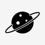 Space Clothing-