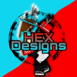 Hex Designs [HD]
