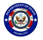 MC | Department of State