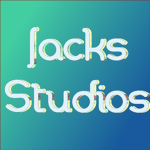 Jacklov3sR0bl0x Studios
