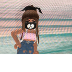 Nylaa_playz club