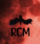 Rising Crimson Moon | RCM