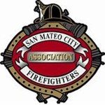 San Mateo Fire Department