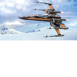 Flight Training