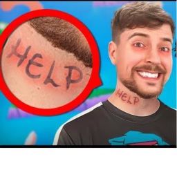 MrBeast КВИЗ НА РОБУКСЫ А4 СКИБИДИ ТУАЛЕТЫ
