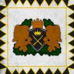 Slavyansk Royal Guards Division