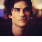the vampire diariessss