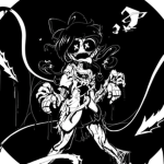 *-MURDER DRONES-*