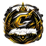 AstraMuda Studios Group Thumbnail