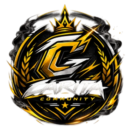 AstraMuda Studios Roblox group icon