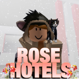 Rose Hotelz