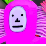 We Are The Purple Gang