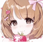 くだもの