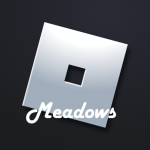 meadows