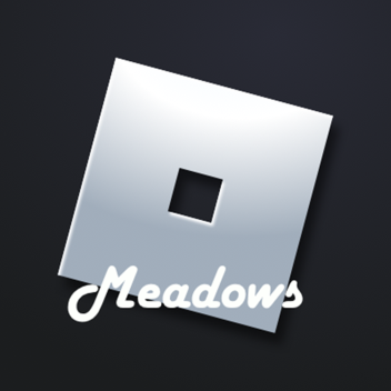 meadows